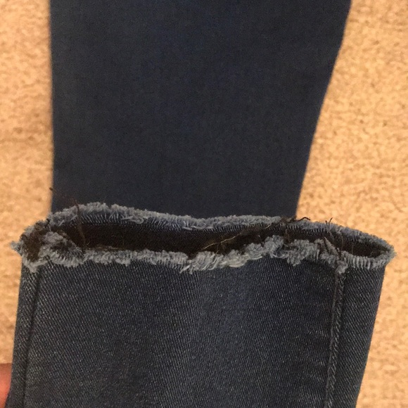 👖Stretchy Jeggings👖 - Picture 5 of 8